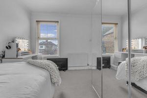 Photo 18- click for photo gallery